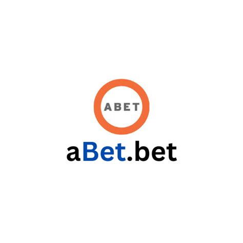 axabet|ixbet movie.